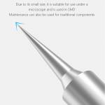maant c245-series-integrated-lead-free-and-environmentally-friendly-soldering-iron-tips-7
