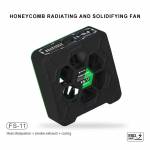mijing fs-11-cooling-uv-curing--smoke-extraction-honeycomb-radiating-fan-4
