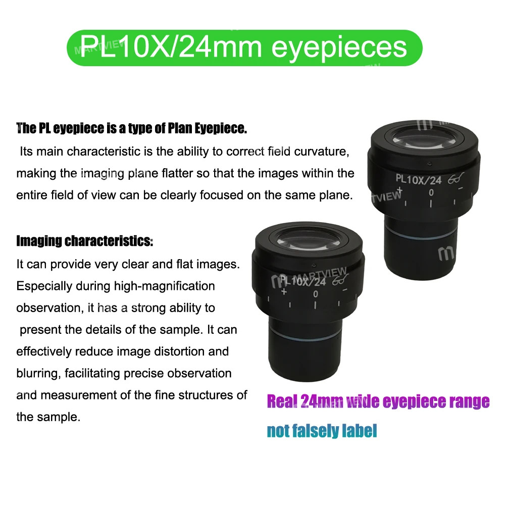 8x 50x-high-definition-trinocular-stereo-microscope-for-pcb-soldering-repair-13