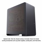 jonsbo u4-pro-itx-m-atx-atx-desktop-class-mini-pc-case-support-240-water-cooling-4