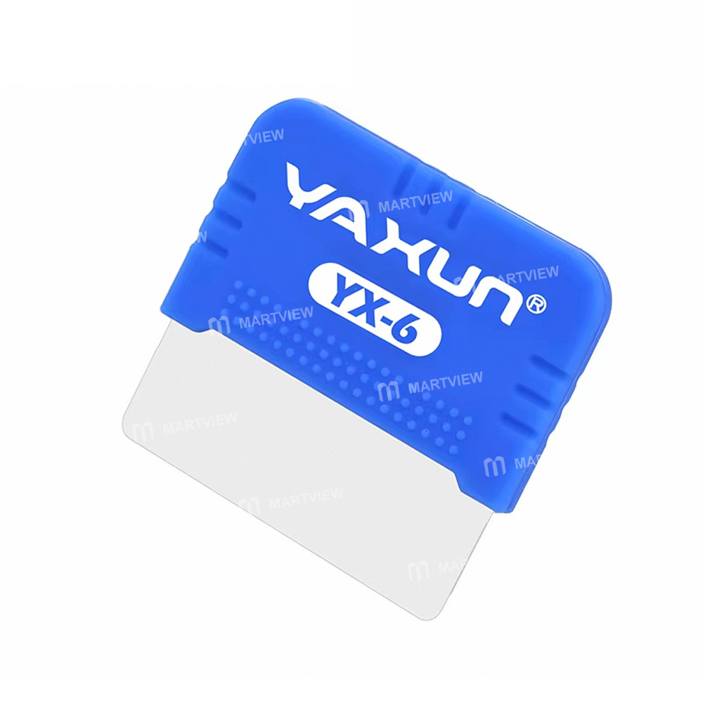 yaxun yx-1-7-7-in-1-limit-disassembly-blade-set-for-phone-disassembly-adhesive-removal-8