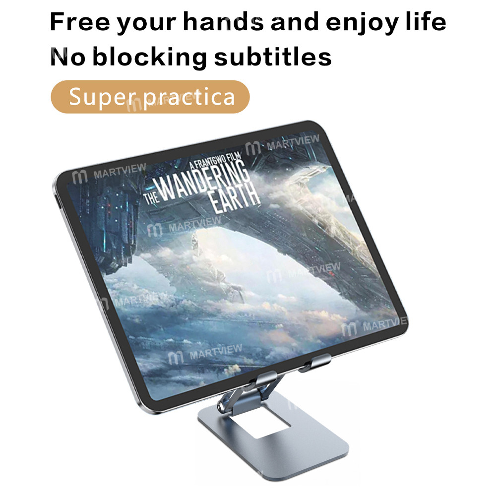 universal aluminum-alloy-foldable-phone-holder-for-iphone-samsung-huawei-6