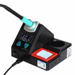 aifen a5-lead-free-digital-display-electronic-rework-soldering-station-3