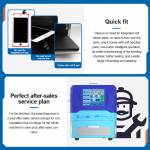 sunshine l1-5-in-1129-inch-smart-lcd-laminating-split-machine-11