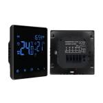 wifi smart-thermostat-lcd-display-touch-screen-temperature-controller-for-3a-water-heating-07