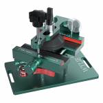 wylie 4-in-1-rotary-universal-mobile-phone-fixing-fixture-with-side-hanging-suction-cup-6