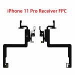 jcid v1se-v1s-pro-earpiece-receiver-fpc-test-flex-cable-8