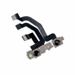 Replacement Front Camera with Ambient Light Sensor Assembly for iPhone X