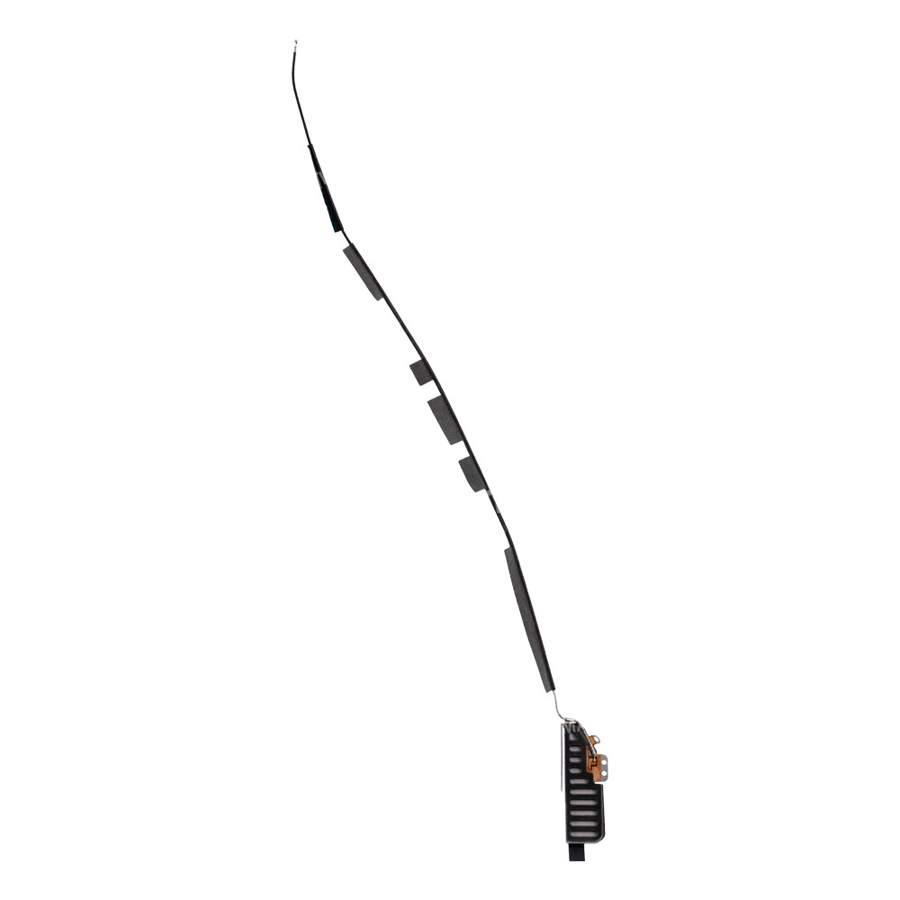 replacement wifi-antenna-flex-cable-for-ipad-8-2024