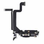replacement usb-charging-flex-cable-for-iphone-14-pro-max-6