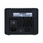 Quick TS1200A 120W 110V / 220V LCD Touch Digital Display Soldering Station