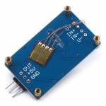 high precision-full-bridge-strain-gauge-bending-sensor-module-5
