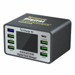 mechanic icharge-8a-8c-8-port-usb-smart-digital-display-fast-charger-3