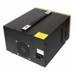 jabe ud-1506-15v-6a-high-precision-4-digits-lcd-display-regulate-voltage-dc-power-supply-6