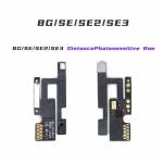 luban distance-photosensitive-repair-flex-cable-3