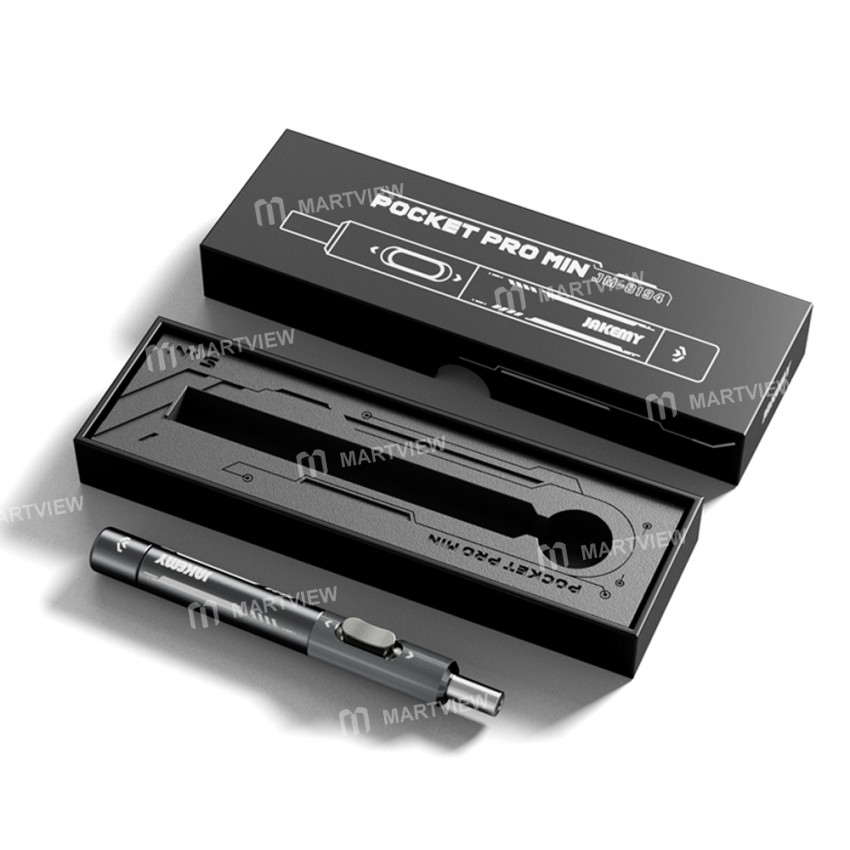 jakemy jm-8194-5-in-1-s2-precision-magnetic-electric-screwdriver-set-2