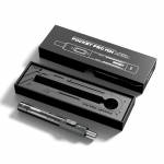 jakemy jm-8194-5-in-1-s2-precision-magnetic-electric-screwdriver-set-2