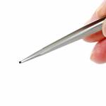 2UUL Everyday Precise Jump Wire Tweezer