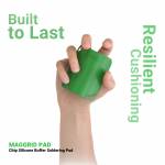 2uul bh15-maggrid-pad-chip-silicone-buffer-soldering-pad-for-bga-hard-disk-cpu-ic-repair-6