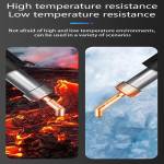 jitongxue js-09-universal-45-elbow-air-gun-nozzles-compatible-with-861-2008-heat-guns-7