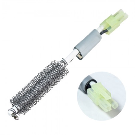 Quick Original A1146 Heating Core for Quick 990A Hot Air Gun Rework Station