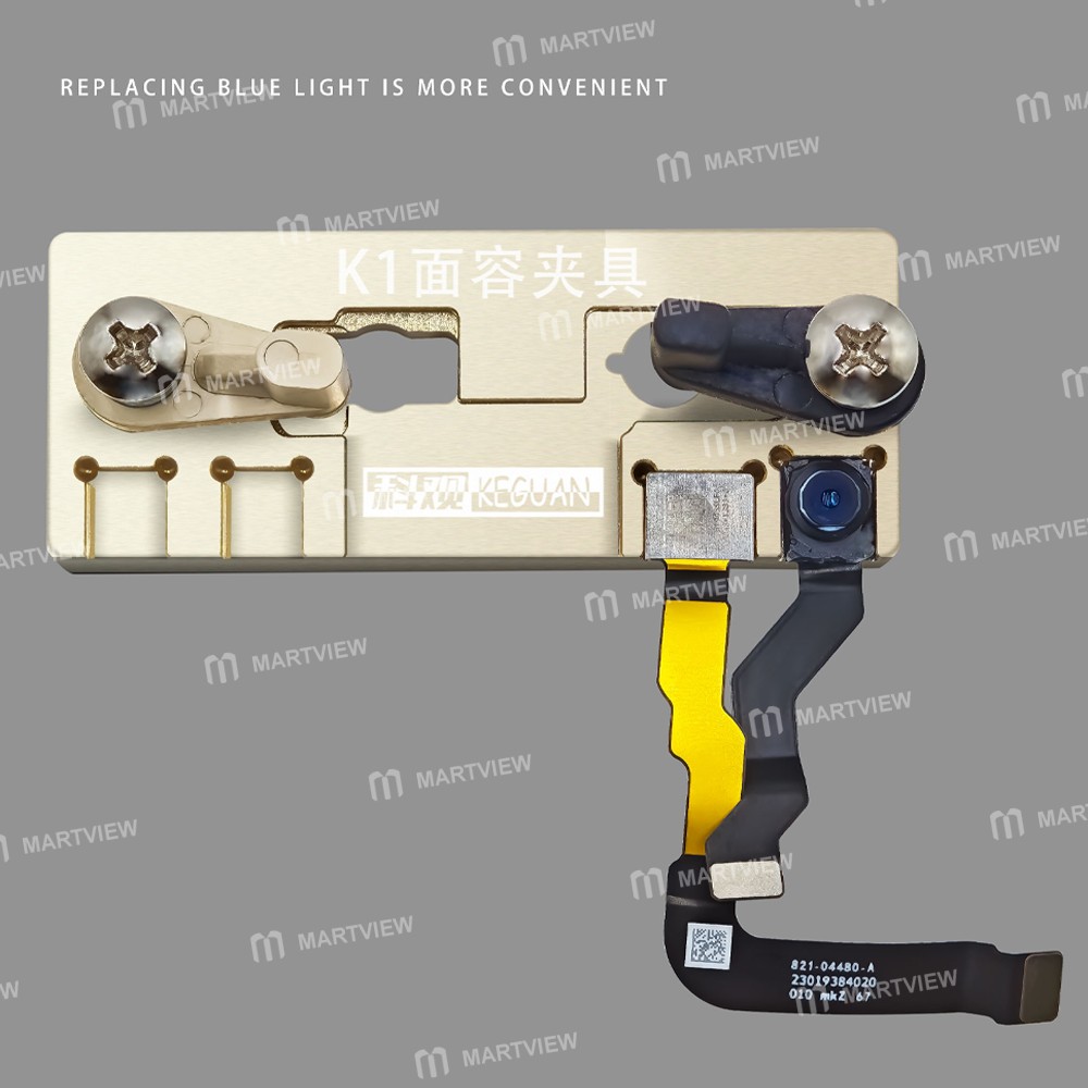 multi functional-face-id-dot-matrix-repair-fixture-compatible-with-iphone-x-16-series-4