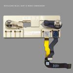 multi functional-face-id-dot-matrix-repair-fixture-compatible-with-iphone-x-16-series-4