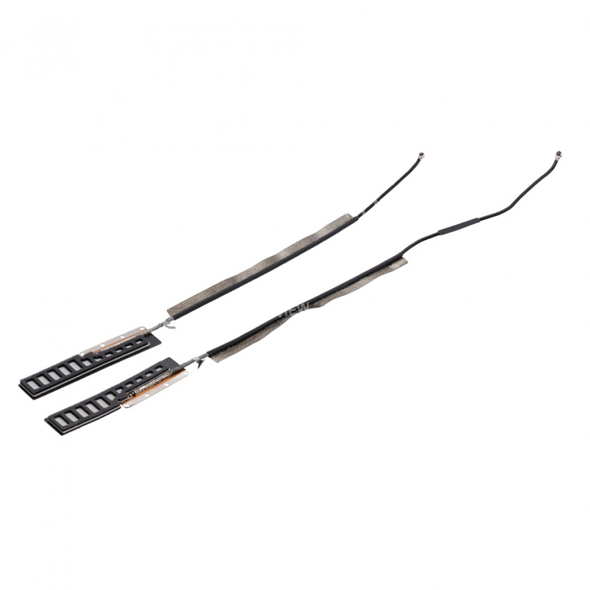 replacement wifi-gps-antenna-flex-cable-compatible-for-ipad-pro-129-2nd-gen-5