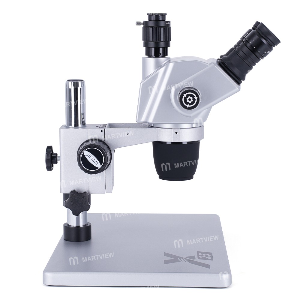 wylie wl-x25-65x-65x-continuous-zoom-trinocular-hd-stereo-microscope-with-big-base-2