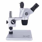 wylie wl-x25-65x-65x-continuous-zoom-trinocular-hd-stereo-microscope-with-big-base-2