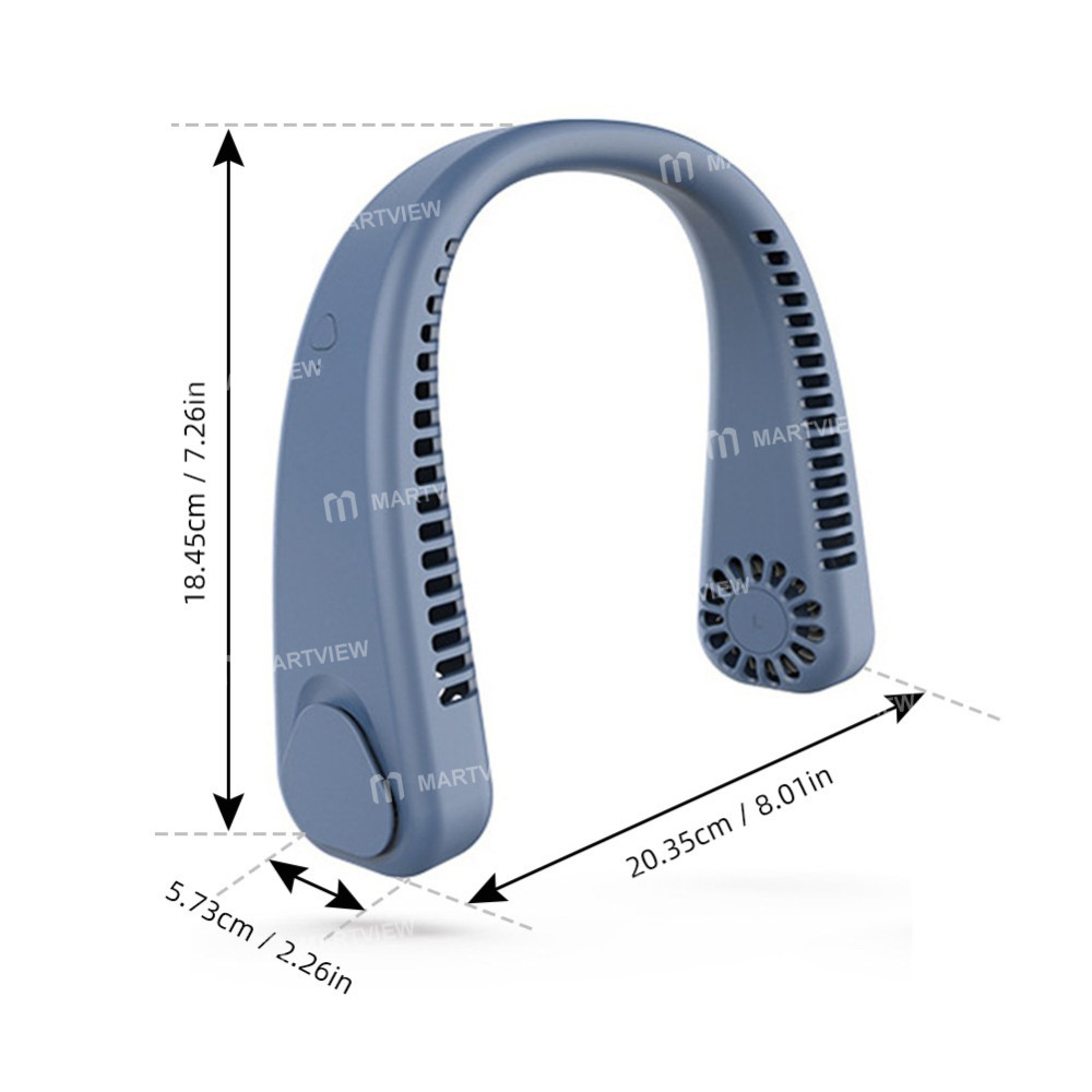 portable neck-fan-bladeless-fan-360c-cooling-airflow-usb-rechargeable-bladeless-mini-fan-07