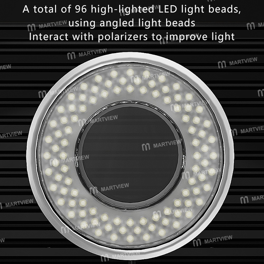 maant my-038-96-high-light-beads-usb-microscope-adjustable-polarized-dust-proof-light-source-11