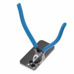 relife rl-112b-90-right-angle-flat-cutting-pliers-6