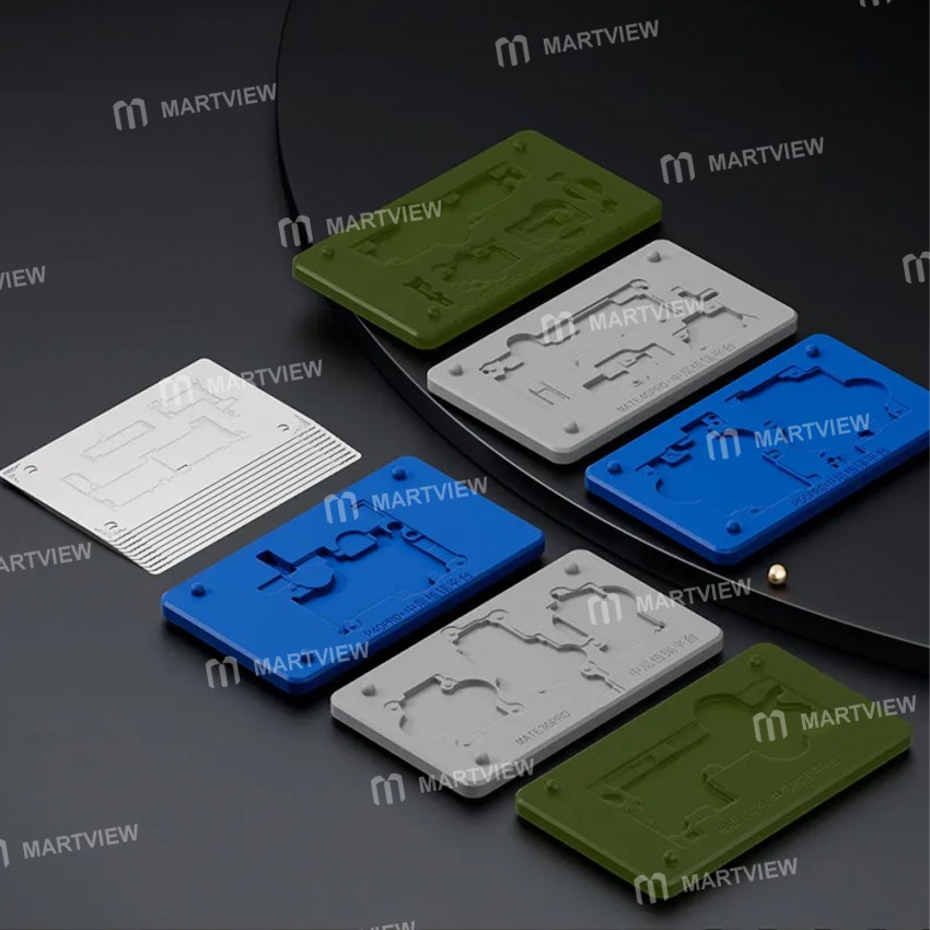 jitongxue middle-layer-silicone-tin-planting-platform-10