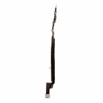 Replacement bluetooth antenna flex cable for iPhone 12 pro