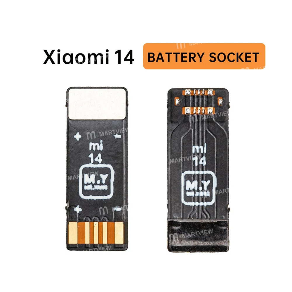 ycs my-mobile-phone-soft-row-battery-buckle-for-iphone-8-17pm-xiaomi-samsung-huawei-oppo-2