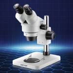 soptop szm-7045-7x-45x-zoom-hd-binocular-stereo-microscope-enlarged-to-90x-with-20x-eyepiece-2