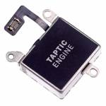Replacement vibration motor for iPhone 13