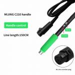 mijing mj-h1-c210-c245-c115-universal-soldering-station-control-handle-soldering-iron-tips-10