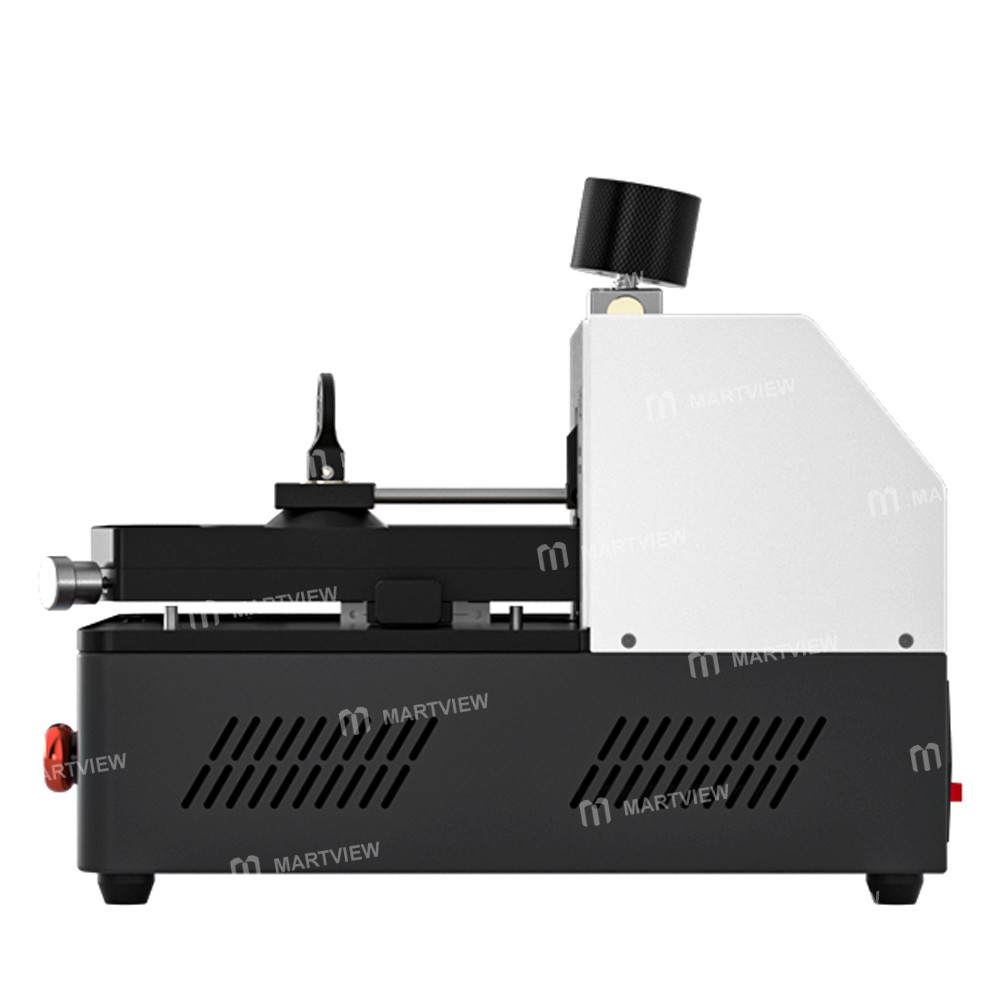 tbk 288h-frame-heating-screen-removal-machine-for-apple-phone-repair-3