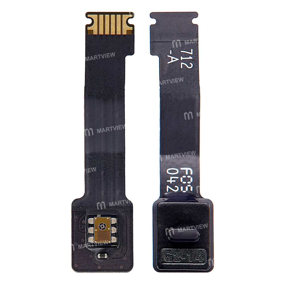 replacement headphones-light-sensitive-cable-for-ipad-9-2025
