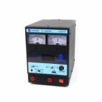 Sunshine P-1503TA 15V 3A DC Adjustable USB Charging Switching Regulated Power Supply