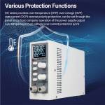 dh 6005-60v-5a-4-digits-led-display-adjustable-switching-regulated-dc-power-supply-4