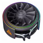 golden field-turbine-engine-rgb-full-color-4-copper-tube-cpu-radiator-1