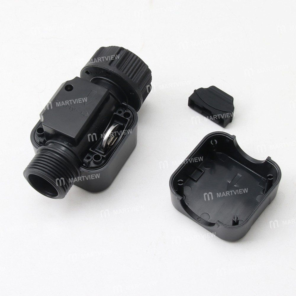 sgs05 garden-water-flowmeter-digital-display-water-consumption-tester-10