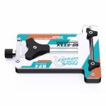 rf4 rf-ft3x-multi-functional-heat-insulated-motherboard-pcb-repair-glass-fixture-4