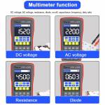 tooltop et32c-2-in-1-car-signal-generator-multimeter-12