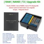 sofix s-f302-macbook-bga-reballing-platform-set-3