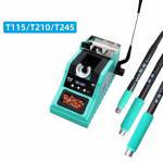 aifen a10-multifunctional-all-in-one-soldering-station-2