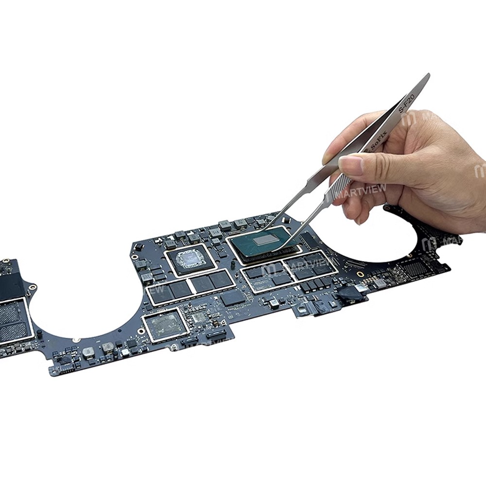 sofix s-f20-gaping-maw-blade-tweezers-for-clamping-cpu-graphics-card-south-bridge-bga-chips-5